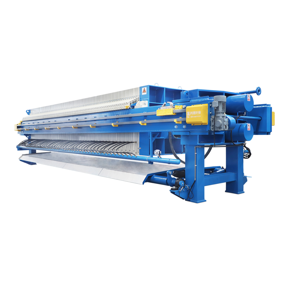 our-story-01 Filter Press Rakmn5a5ij5xuqo25oc5dpl7hv3b7hjo0fbq4lqej4